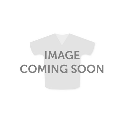 Cherokee - Cherokee Achieve - Women's 3-Pocket V-Neck Tunic Top