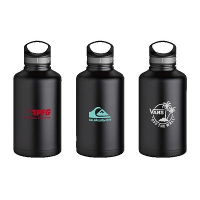 Basecamp Tundra Growler - 64 oz.